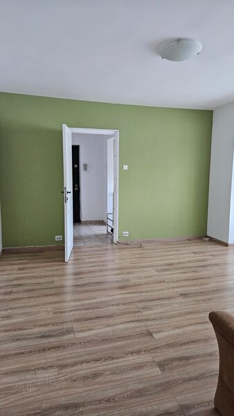 Titan, Liviu Rebreanu,