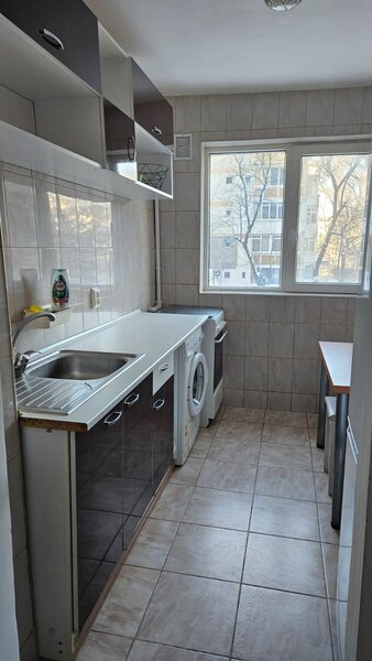 Titan, Liviu Rebreanu,