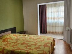 Titan, Liviu Rebreanu